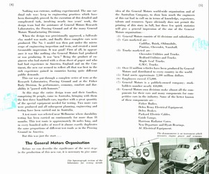1948 Holden Booklet-04-05.jpg